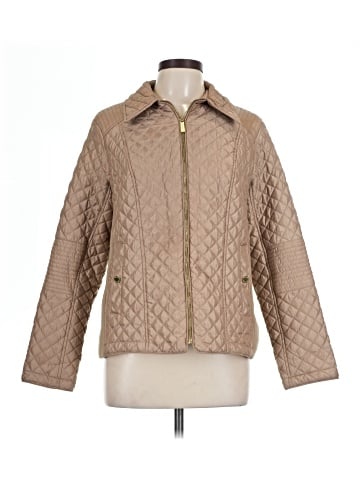 MICHAEL Michael Kors Jacket (view 1)