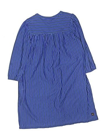 Tea 3/4 Sleeve Top (view 2)