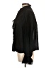 MNG Black Long Sleeve Blouse Size L - photo 5