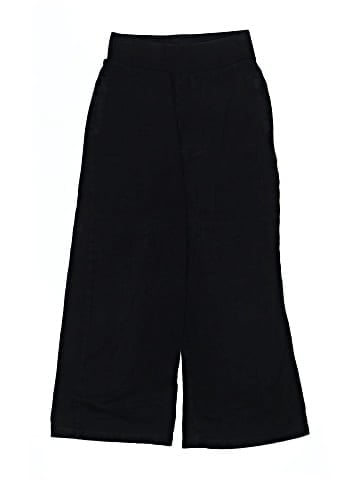 Gap Kids Casual Pants (view 1)