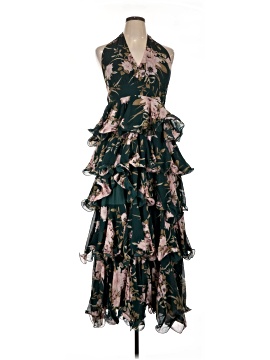 Baltic Born Cocktail Dress