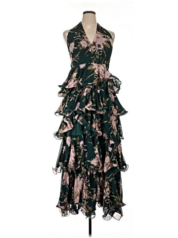Baltic Born Cocktail Dress (view 1)