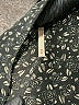 Free People 100% Polyester Black Cocktail Dress Size M - photo 8