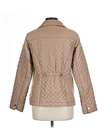 MICHAEL Michael Kors Jacket (view 2)
