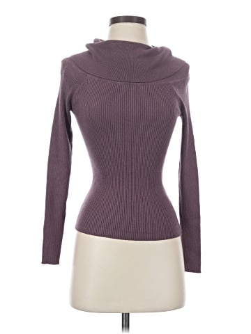 RSQ Long Sleeve Top (view 1)