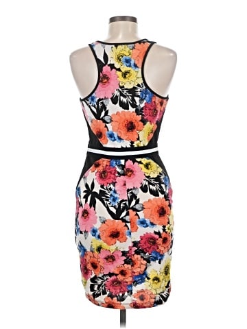 Mystic Cocktail Dress (view 2)