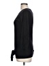 Theory 100% Cashmere Black Cashmere Pullover Sweater Size L - photo 5