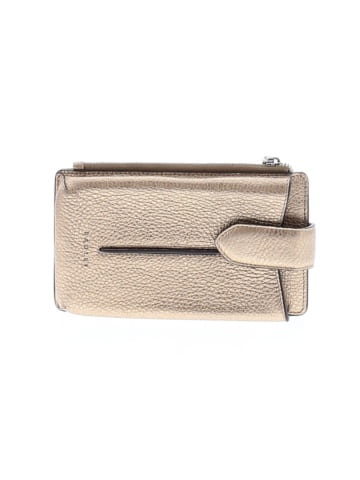 Radley London Leather Crossbody Bag (view 1)