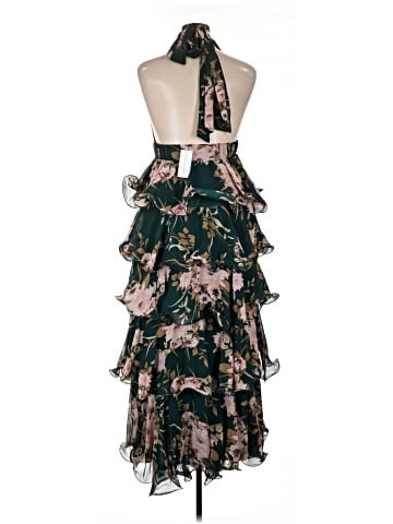 Baltic Born Cocktail Dress (view 2)