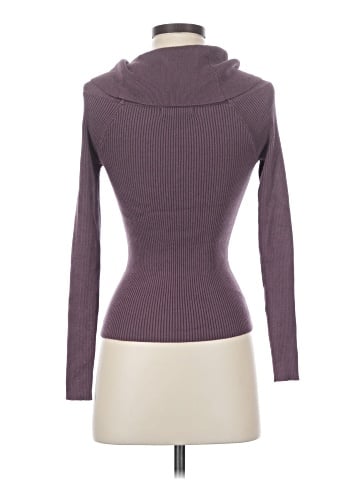 RSQ Long Sleeve Top (view 2)
