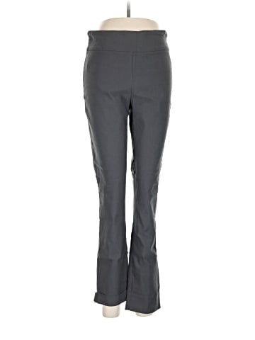 Tribal Active Pants (view 1)
