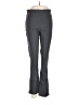 Tribal Gray Active Pants Size 8 - photo 1