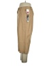 Josephine Chaus Tan Casual Pants Size 16 - photo 5