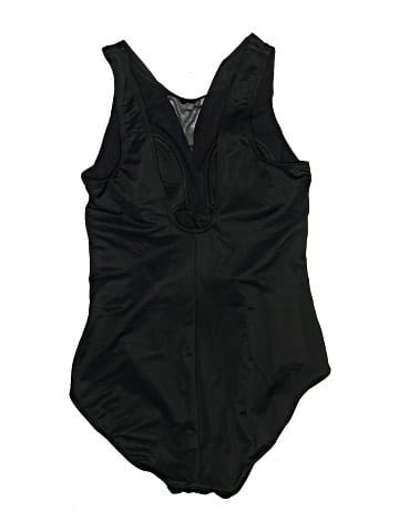 Miraclesuit One Piece Swimsuit (view 2)