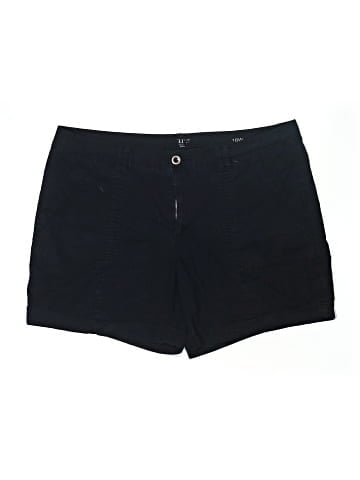a.n.a. A New Approach Shorts (view 1)
