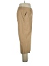 Josephine Chaus Tan Casual Pants Size 16 - photo 4