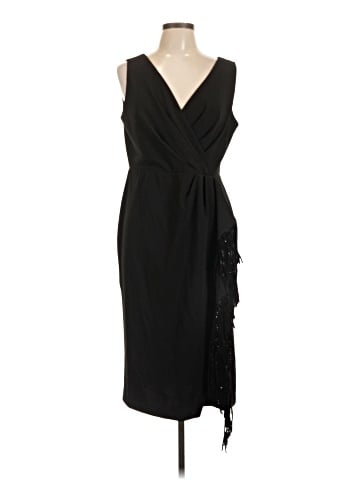 DKNY Cocktail Dress (view 1)