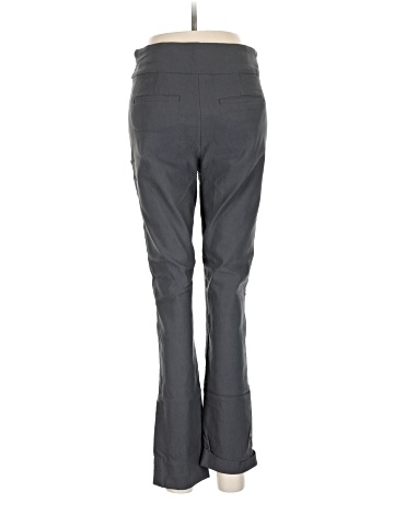 Tribal Active Pants (view 2)