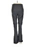 Tribal Gray Active Pants Size 8 - photo 2