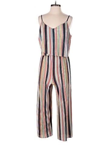 Bebop Jumpsuit (view 1)