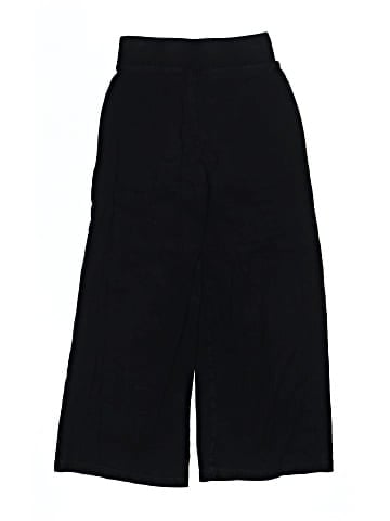 Gap Kids Casual Pants (view 2)