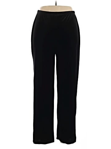 Notations Casual Pants (view 1)