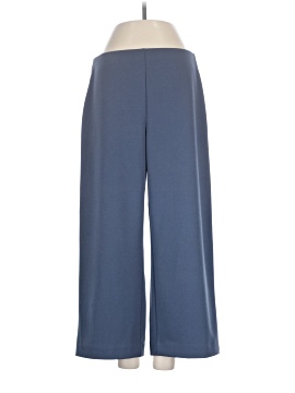 Ann Taylor Loft Casual Pants