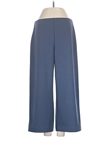 Ann Taylor LOFT Casual Pants (view 1)
