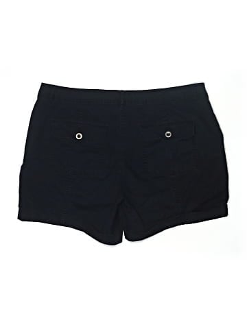 a.n.a. A New Approach Shorts (view 2)