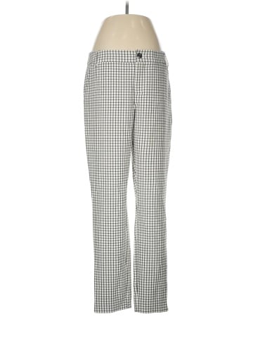 CAbi Dress Pants (view 1)