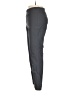 Tribal Gray Active Pants Size 8 - photo 5