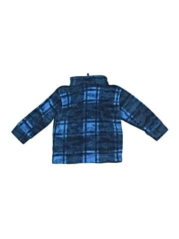 Columbia Pullover Sweater (view 2)