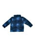Columbia 100% Polyester Blue Pullover Sweater Size 6-12 mo - photo 2