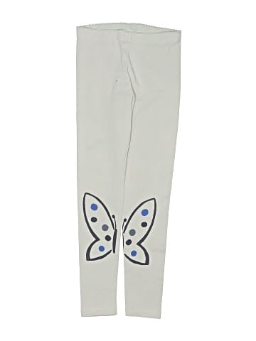Tea Active Pants (view 1)