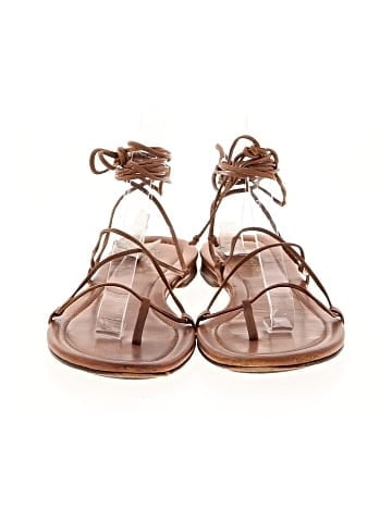 MICHAEL Michael Kors Sandals (view 2)
