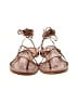 MICHAEL Michael Kors Brown Sandals Size EU 39 - photo 2