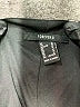 Forever 21 Black 3/4 Sleeve Blouse Size M - photo 4