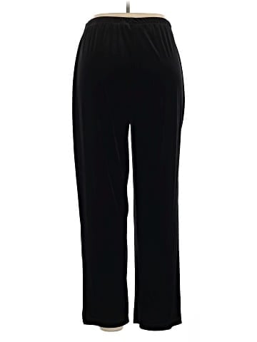 Notations Casual Pants (view 2)