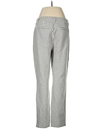 CAbi Dress Pants (view 2)
