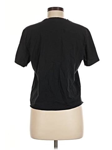 Adidas Short Sleeve T-Shirt (view 2)