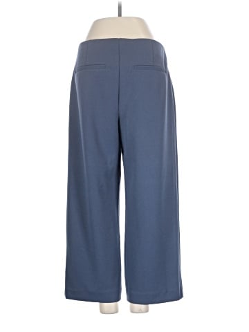 Ann Taylor LOFT Casual Pants (view 2)