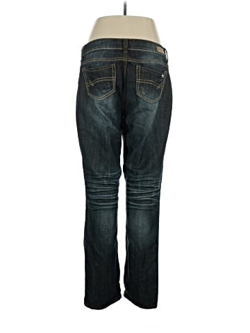 Almost Famous Jeans (view 2)