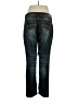 Almost Famous Blue Jeans Size 16 - photo 2