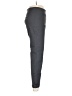 Tribal Gray Active Pants Size 8 - photo 4