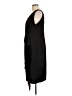 DKNY Black Cocktail Dress Size 12 - photo 5
