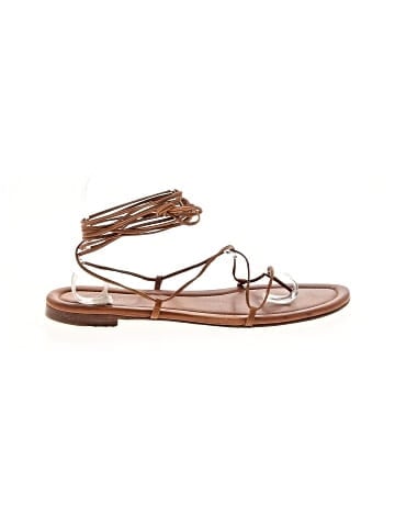 MICHAEL Michael Kors Sandals (view 1)