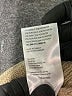 By Anthropologie Tan Pullover Sweater Size XL - photo 8