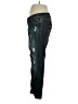 Almost Famous Blue Jeans Size 16 - photo 5