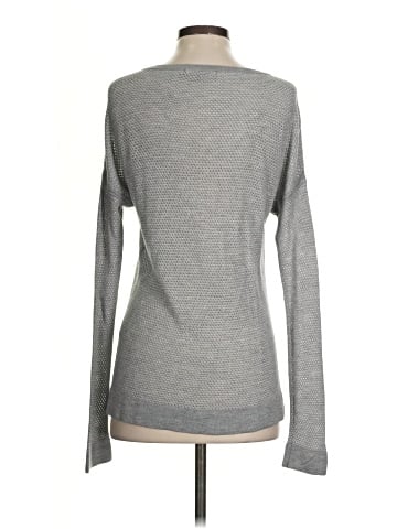 Rag & Bone/JEAN Long Sleeve T-Shirt (view 2)