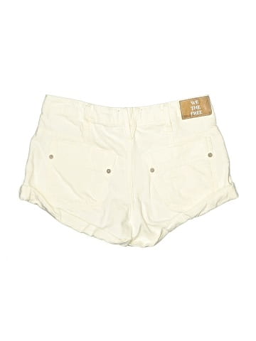 We the Free Shorts (view 2)